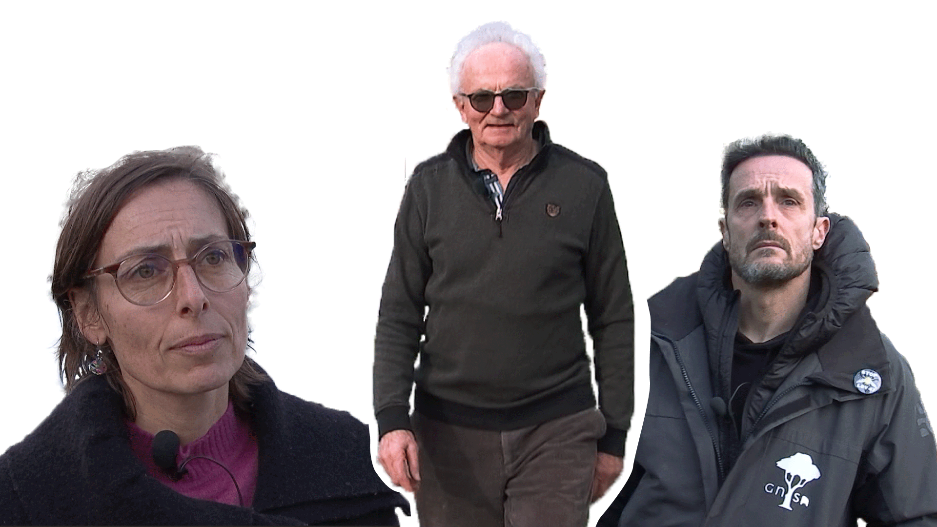 Engagements à l&rsquo;épreuve des coups