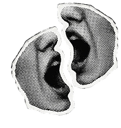 illustration_bouches_ouvertes