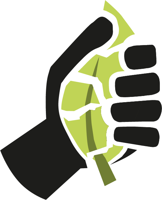 logo-haro-sur-les-ecolos-black