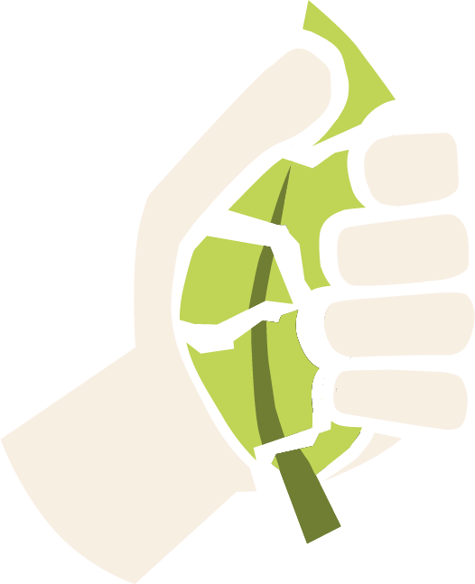 logo-haro-sur-les-ecolos-white